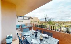Casa Espliego CM-Murcia Holiday Rentals Property