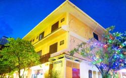 Aiyaree Place Hotel SHA PLUS