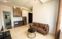 Homestay 1 bedroom
