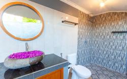 Maha Living Villa Ubud