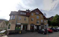 Apartamenty EverySky Konstytucji 3 Maja 75