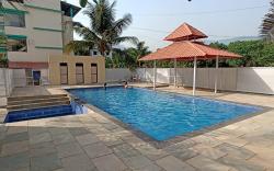 Atithi Farm House
