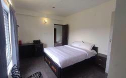 Acon Resorts Kodaikanal