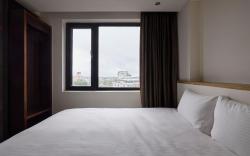 ZZZ HOTEL