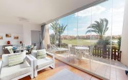 Casa Ginkgo PA-Murcia Holiday Rentals Property