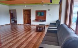 Shakthi Homestay