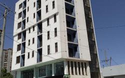 Hidsol Apartment 