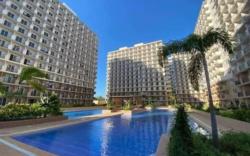 Ching's Condo Rental in Lapu-Lapu City