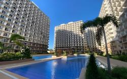 Ching's Condo Rental in Lapu-Lapu City