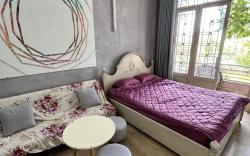 Mây Homestay