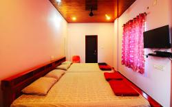 Devatha Residency, Dharmasthala