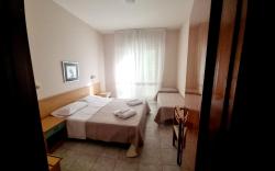 Hotel Anny Cervia 
