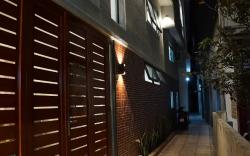 YoU Homestay-Cách Bãi Sau 200m-Phù hợp 6-8 khách