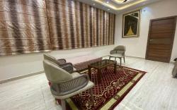 Dar E Noor