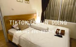 Pucuk Dieng Official