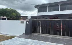 Chun Zhi Yen Homestay