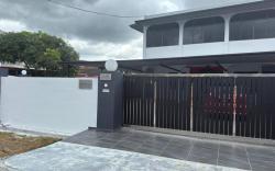 Chun Zhi Yen Homestay