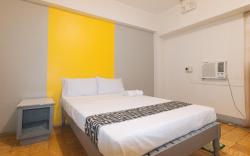 Hotel Madiaas by RedDoorz