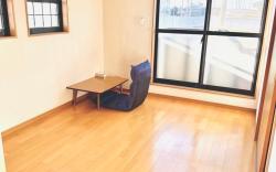 apartment hotel myu dydimi