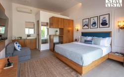 StayVista at The Grand Ten