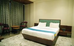 Hotel Yashoda