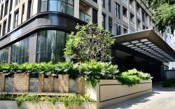 Orchid de Madison Premium Residence
