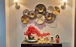 Japan Comfort Lifestyle
