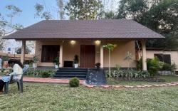 Riverside Palm Homestay Guwahati
