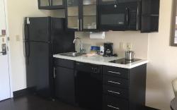 Candlewood Suites Woodward By IHG