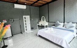 VIP RESORT HATYAI  V2