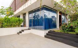 Reve Villa, Dabolim Airport