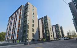 Beston Apartment Hemaraj 