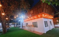 Vacation House in Lubao near Pradera Verde