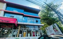 Spexxa Homes