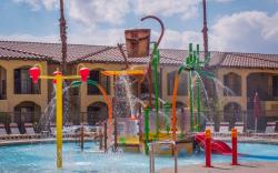 Holiday Inn Club Vacations Scottsdale Resort By IHG