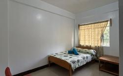 Ecowalk - Rooms good for 2 Guest