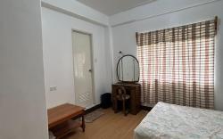 Ecowalk- Room Good for 2 Guest.