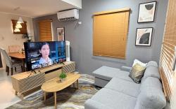 Cajehomes 4BR in Pampanga