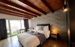 Allure Athens - Allure Studio