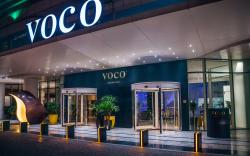 voco Dubai By IHG