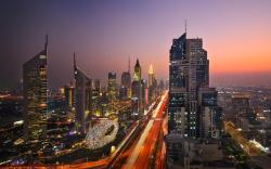voco Dubai By IHG