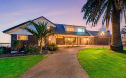 Auckland Serenity 1