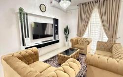 NZN2 Homestay