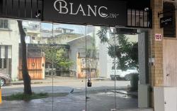 Blanc Inn