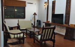 G.M Guest House
