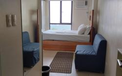 New Serin Condo Studio