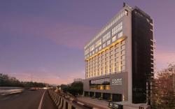 Four Points by Sheraton Nashik