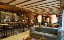 Canal House of Georgetown, a Tribute Portfolio Hotel