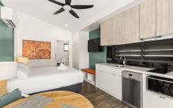 Discovery Parks - Broome