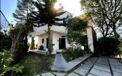 Dharmatma Bungalows Golden Hill